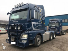 tracteur occasion