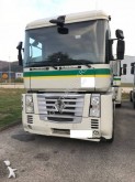 Renault AE 460 DXI