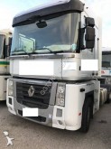Renault AE 460 DXI