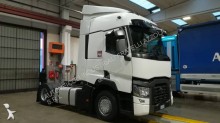 Renault Gamme T 440