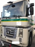 Renault AE 460 DXI