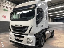 Iveco Stralis AS 440 S 46 TP
