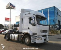 Renault Premium 460 DXI
