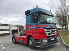 Mercedes Actros 1844