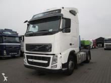 Volvo FH 460