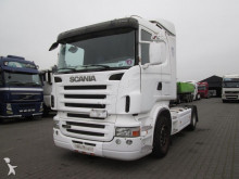 Scania R 420