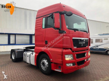 MAN TGX 18.440