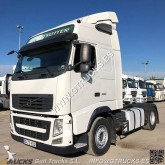 Volvo FH13 460