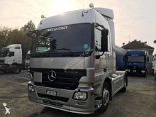 Mercedes Actros 1846