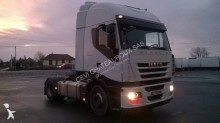Iveco Stralis AS 440 S 45 TP