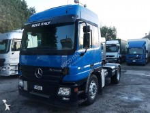 Mercedes Actros 1844