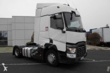 tracteur occasion