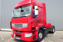 Renault Premium 460