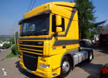 DAF XF