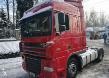 DAF XF
