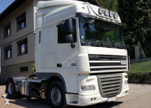 DAF XF