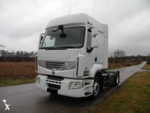 Renault Premium 450 DXI