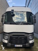 Renault Gamme T 460