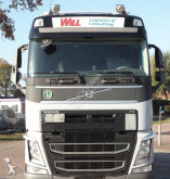 Volvo FH