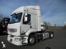 Renault Premium 460 EEV