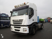 Iveco Stralis 500