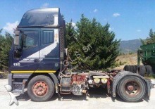Iveco Eurostar 440E52