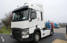Renault tractor unit