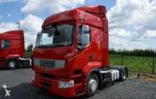 Renault Premium