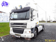 DAF CF85