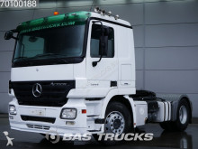 Mercedes Actros 1844