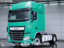 DAF XF 460