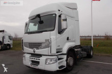 Renault Premium 460