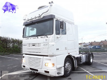DAF XF95