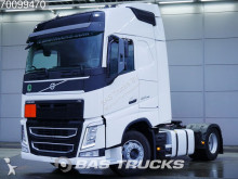 Volvo FH 460