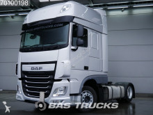 DAF XF 460