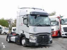 tracteur Renault