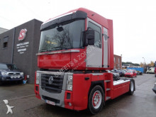 Renault Magnum 460