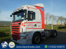 Scania R 500