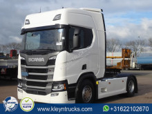 Scania R 450