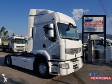 Renault Premium 460 DXI