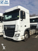 DAF XF 106