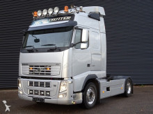 Volvo FH 420