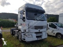 Renault Premium 460.19