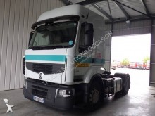 Renault Premium 460.19