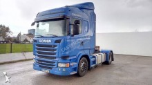 Scania R 410