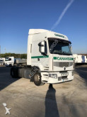 Renault Premium 440