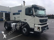 Volvo FM 420