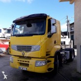 Renault Premium 460 DXI