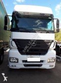Mercedes Axor 1840