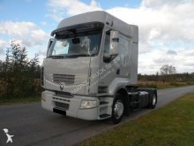 Renault Premium 450 DXI